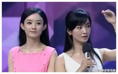 最近娱乐圈吃瓜的人,揭秘最新“瓜王”事件
